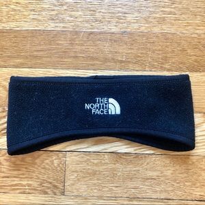 The North Face Thermal Ear Band (UNISEX)